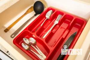 1-к квартира, посуточно, 24м2, 16/16 этаж