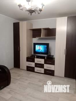 1-к квартира, на длительный срок, 37м2, 9/9 этаж