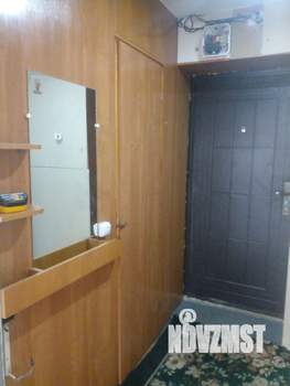 Студия квартира, на длительный срок, 18м2, 2/5 этаж