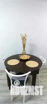 2-к квартира, посуточно, 43м2, 13/23 этаж