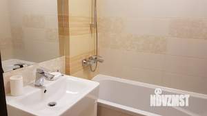 2-к квартира, на длительный срок, 60м2, 6/10 этаж