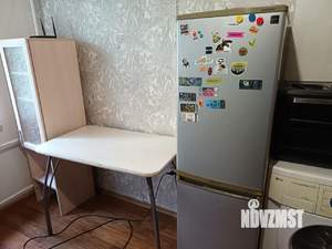 Студия квартира, на длительный срок, 25м2, 1/5 этаж