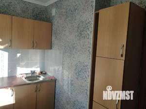 1-к квартира, на длительный срок, 33м2, 6/9 этаж