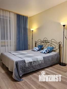 Студия квартира, посуточно, 26м2, 4/5 этаж