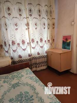 2-к квартира, на длительный срок, 43м2, 1/5 этаж