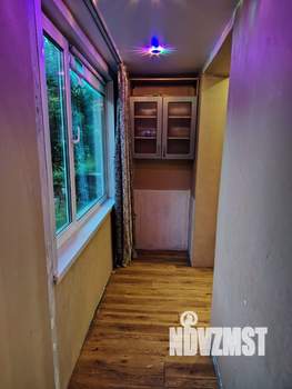 Фото квартиры в аренду (3)