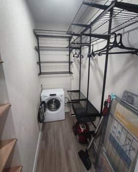 2-к квартира, на длительный срок, 48м2, 15/17 этаж