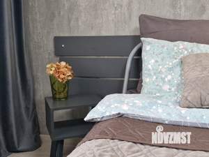 1-к квартира, посуточно, 30м2, 7/13 этаж