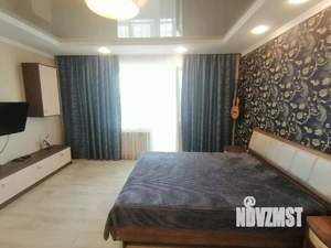 2-к квартира, на длительный срок, 60м2, 2/9 этаж