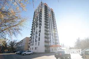 2-к квартира, на длительный срок, 33м2, 1/17 этаж