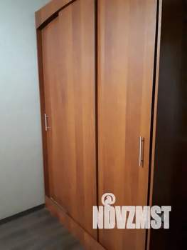 2-к квартира, посуточно, 45м2, 3/5 этаж