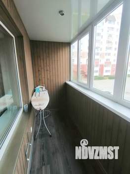 2-к квартира, на длительный срок, 60м2, 2/9 этаж