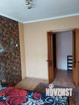 2-к квартира, на длительный срок, 56м2, 9/10 этаж