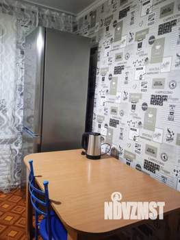 2-к квартира, на длительный срок, 50м2, 1/9 этаж