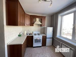 2-к квартира, на длительный срок, 50м2, 8/9 этаж