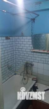 2-к квартира, на длительный срок, 48м2, 3/5 этаж