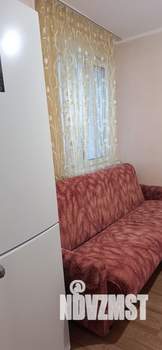 1-к квартира, на длительный срок, 44м2, 3/16 этаж