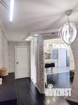 2-к квартира, на длительный срок, 60м2, 8/16 этаж