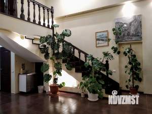 3-к квартира, на длительный срок, 150м2, 12/12 этаж