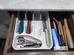 1-к квартира, посуточно, 26м2, 1/1 этаж