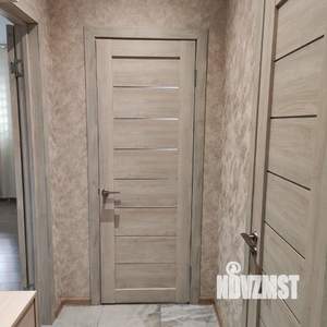 2-к квартира, на длительный срок, 36м2, 1/10 этаж