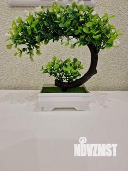 2-к квартира, посуточно, 41м2, 1/1 этаж