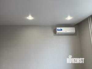 2-к квартира, на длительный срок, 46м2, 14/14 этаж