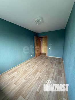 3-к квартира, на длительный срок, 56м2, 5/5 этаж