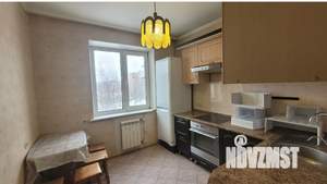 2-к квартира, на длительный срок, 59м2, 5/9 этаж