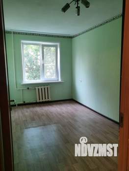 2-к квартира, на длительный срок, 41м2, 2/9 этаж