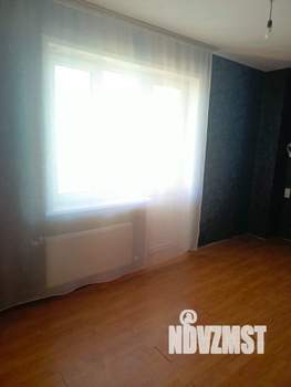 3-к квартира, на длительный срок, 71м2, 8/12 этаж