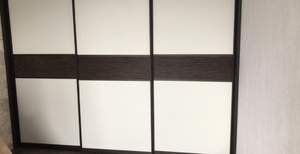 3-к квартира, на длительный срок, 77м2, 3/5 этаж