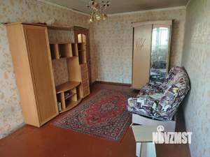 1-к квартира, на длительный срок, 30м2, 8/9 этаж