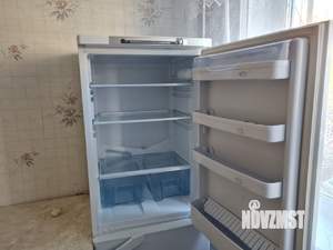 1-к квартира, на длительный срок, 31м2, 2/5 этаж