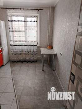 1-к квартира, на длительный срок, 35м2, 8/10 этаж