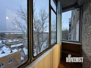 1-к квартира, на длительный срок, 28м2, 7/9 этаж