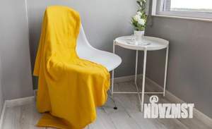 1-к квартира, посуточно, 41м2, 1/1 этаж