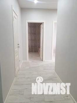 3-к квартира, на длительный срок, 59м2, 10/16 этаж