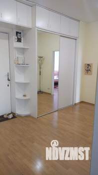 2-к квартира, на длительный срок, 56м2, 3/5 этаж
