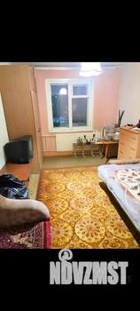 2-к квартира, на длительный срок, 55м2, 4/9 этаж