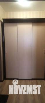 Студия квартира, посуточно, 25м2, 5/16 этаж