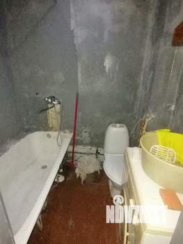 1-к квартира, на длительный срок, 30м2, 1/9 этаж