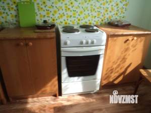 1-к квартира, на длительный срок, 34м2, 8/9 этаж