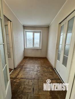 3-к квартира, на длительный срок, 60м2, 6/9 этаж