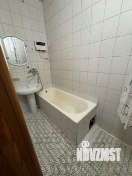 2-к квартира, на длительный срок, 70м2, 4/6 этаж