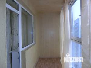 2-к квартира, на длительный срок, 65м2, 14/16 этаж