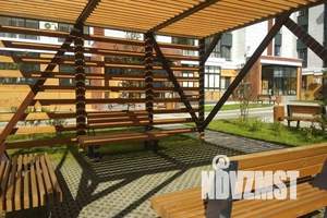 2-к квартира, посуточно, 41м2, 11/16 этаж