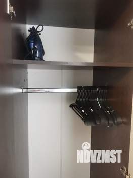 Студия квартира, на длительный срок, 20м2, 3/5 этаж