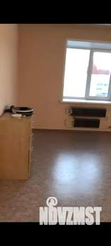 2-к квартира, на длительный срок, 56м2, 10/10 этаж