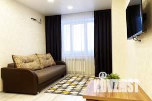 2-к квартира, посуточно, 40м2, 11/16 этаж